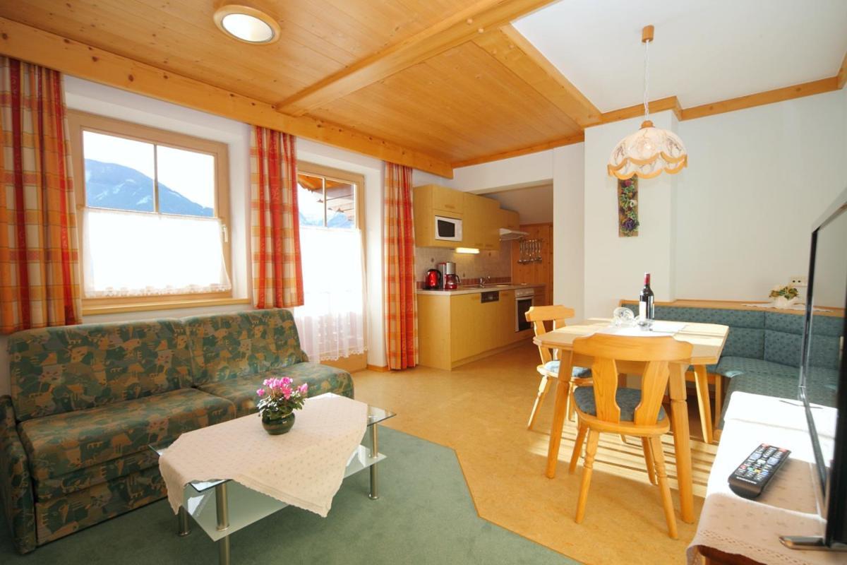 Steiner Schladming