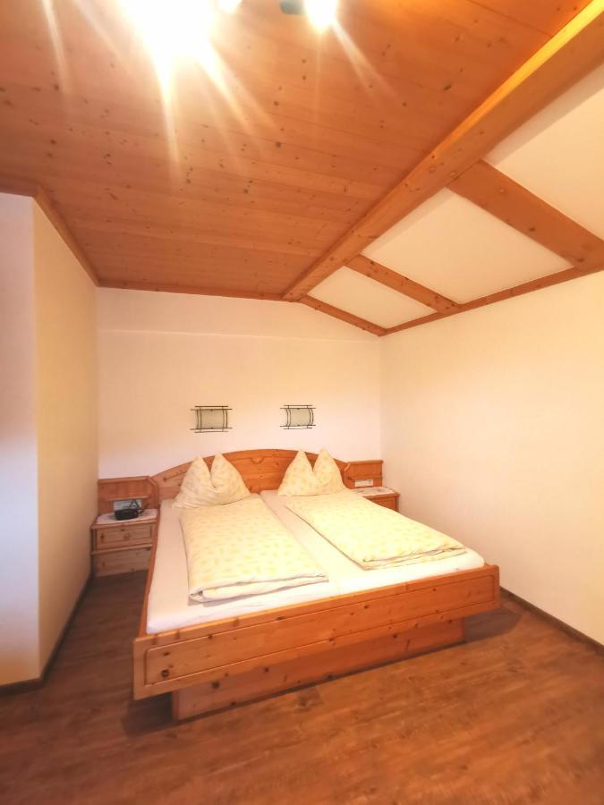 Apartment Steiner