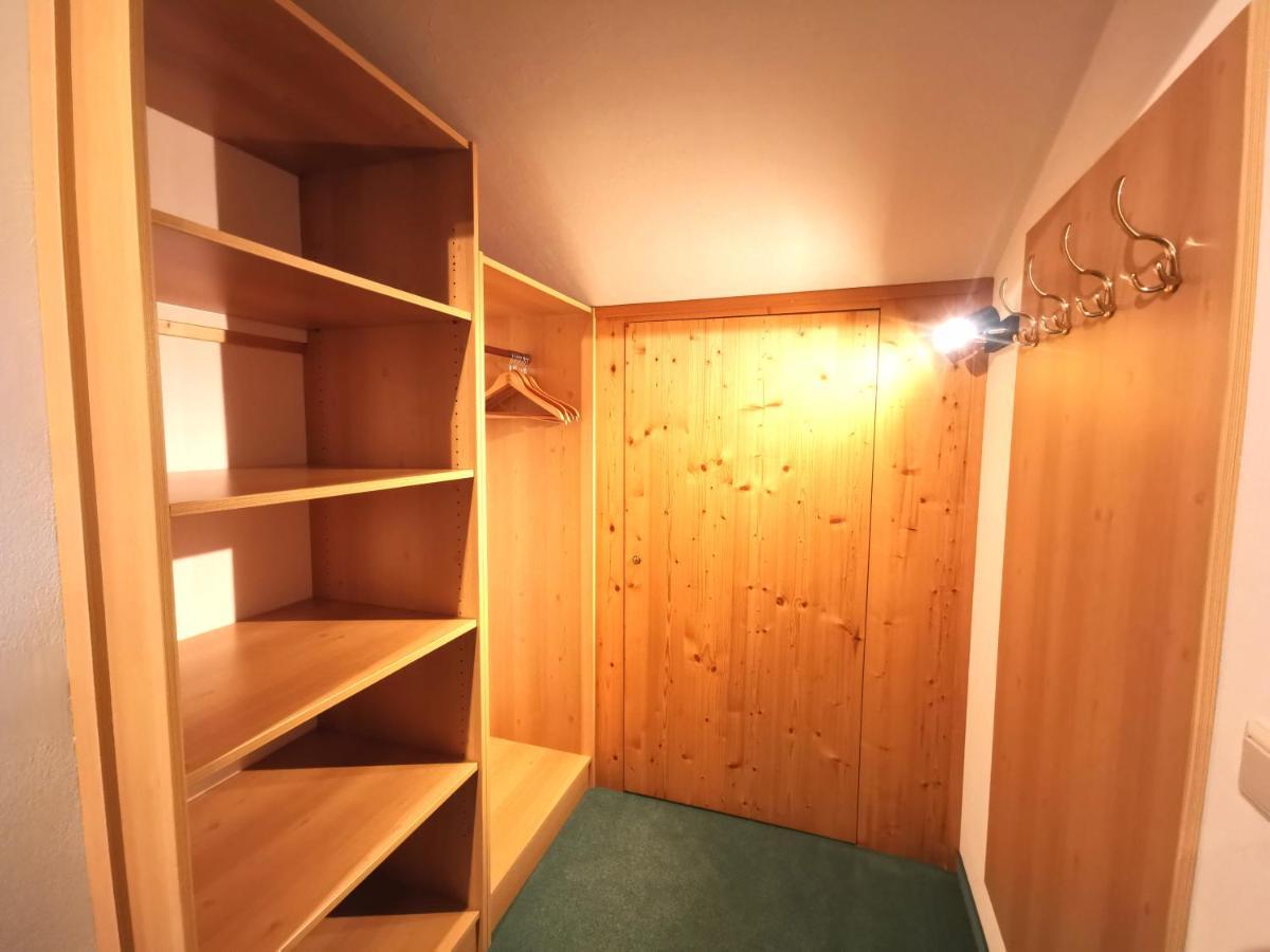 Apartment Steiner