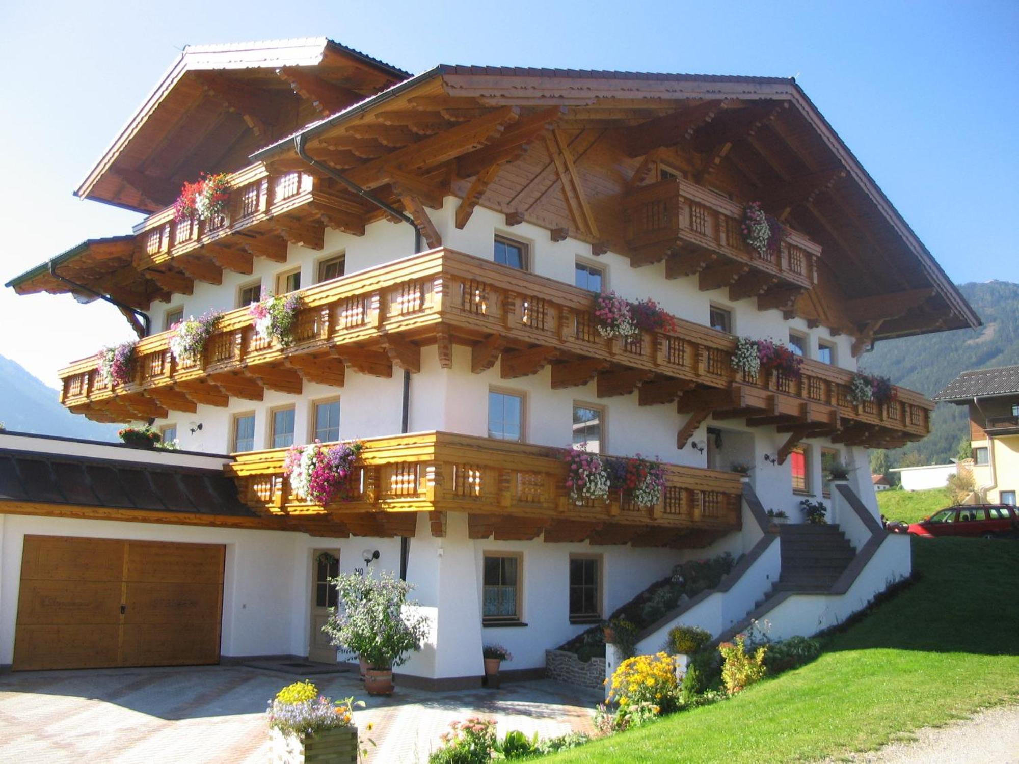 Steiner Schladming